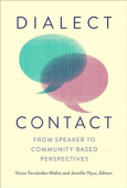 Dialect Contact