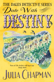 Date with Destiny