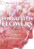 Forgotten Flowers