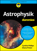 Astrophysik fur Dummies