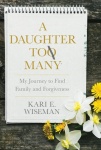 Daughter to Many