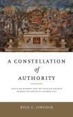 Constellation of Authority