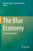 Blue Economy