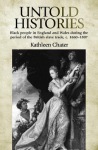 Untold Histories
