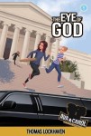 Eye of God (Book 5)
