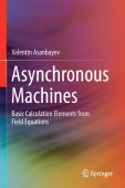 Asynchronous Machines
