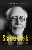 Stanislavski