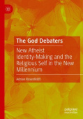 God Debaters