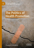 Politics of Health Promotion