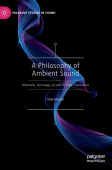 Philosophy of Ambient Sound