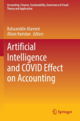Artificial Intelligence and COVID Effect on Accounting