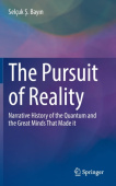 Pursuit of Reality