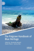 Palgrave Handbook of Blue Heritage