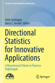 Directional Statistics for Innovative Applications