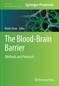Blood-Brain Barrier