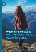 Unfamiliar Landscapes
