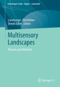 Multisensory Landscapes