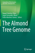 Almond Tree Genome
