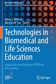 Technologies in Biomedical and Life Sciences Education