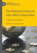 Political Economy of Intra-BRICS Cooperation