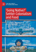 ‘Going Native?'