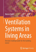Ventilation Systems in living Areas