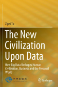 New Civilization Upon Data