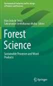 Forest Science
