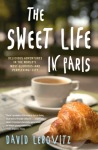 Sweet Life in Paris