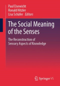 Social Meaning of the Senses