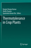 Thermotolerance in Crop Plants