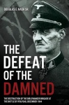 Defeat of the Damned