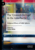 ‘Crossed-Out God’ in the Asia-Pacific