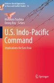 U.S. Indo-Pacific Command