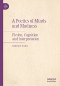 Poetics of Minds and Madness