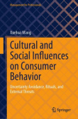 Cultural and Social Influences on Consumer Behavior