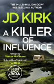 Killer of Influence