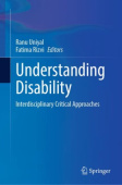 Understanding Disability