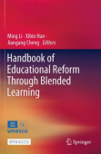 Handbook of Educational Reform Through Blended Learning