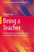 Being a Teacher