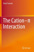 Cation–p Interaction