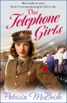 Telephone Girls