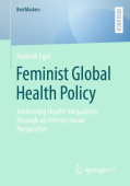 Feminist Global Health Policy