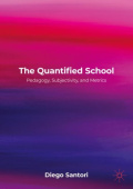 Quantified School