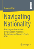 Navigating Nationality