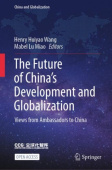 Future of China’s Development and Globalization
