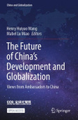 Future of China’s Development and Globalization