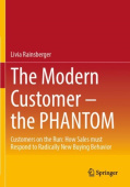 Modern Customer – the PHANTOM