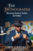 Monographs