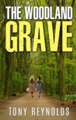 Woodland Grave